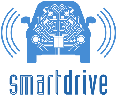 smc-drive-logo