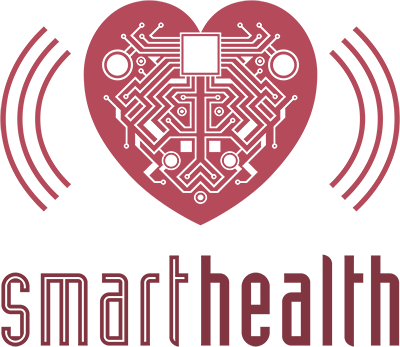 smc-health-logo
